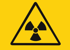 在电子厂上班辐射会致癌吗？